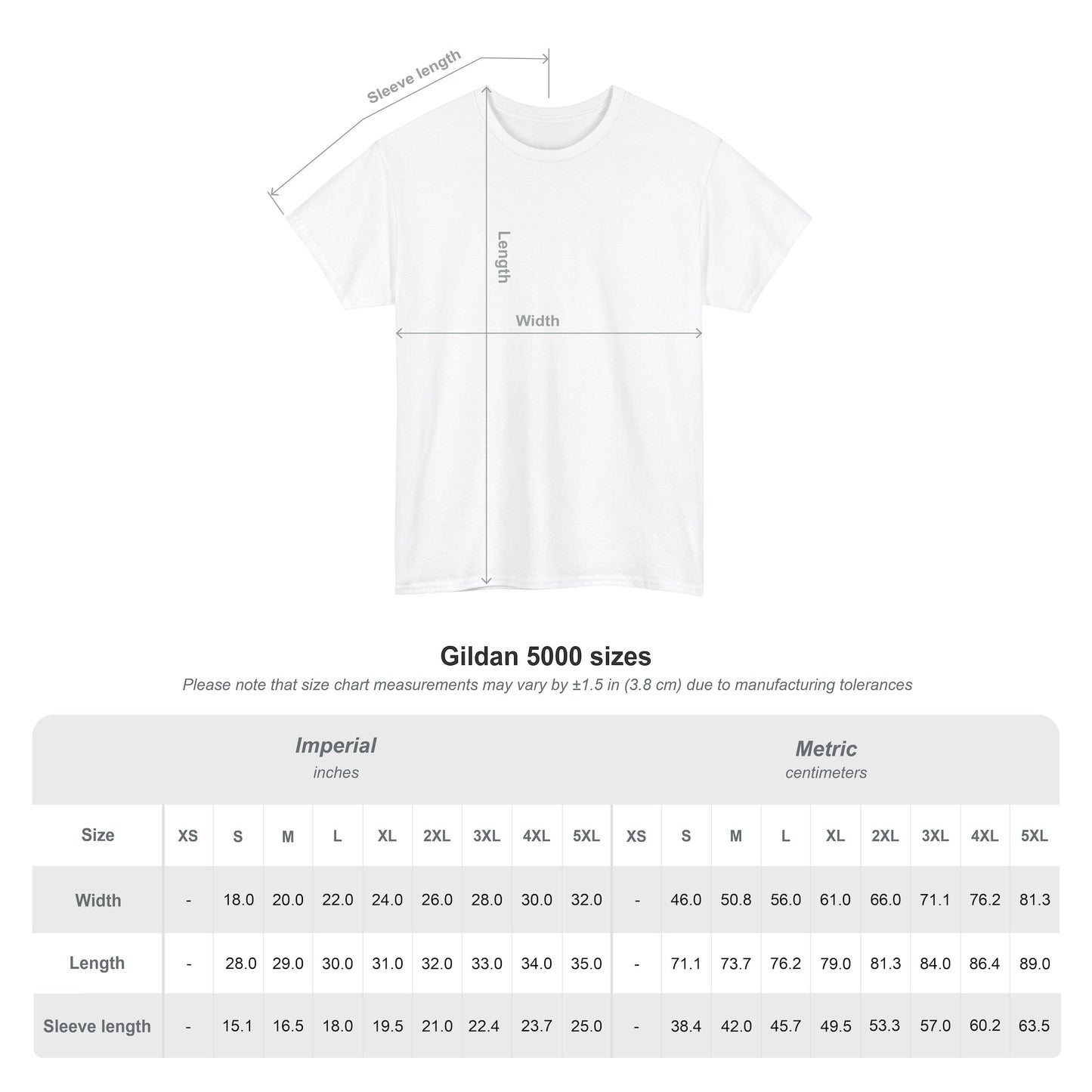 EL PASO DJSPINTHATSHIT GRAPHIC TEE