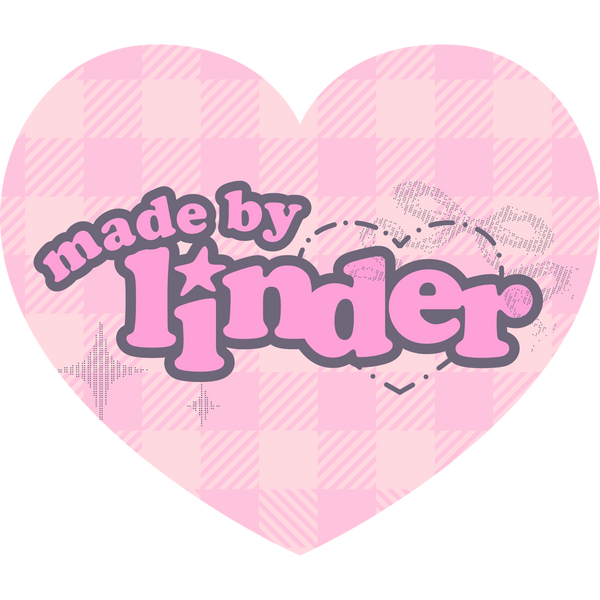 madebylinder